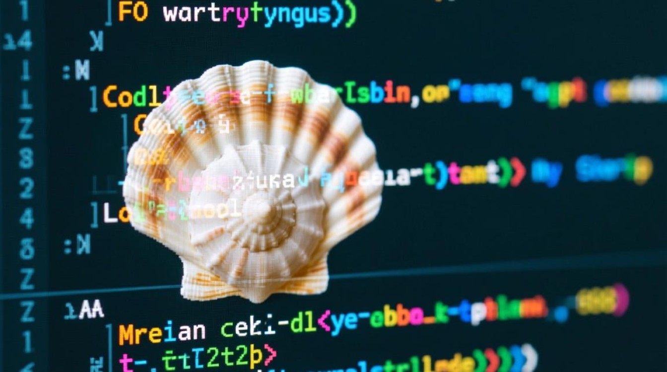 Shell脚本中如何高效提取指定域名的顶级主域名？