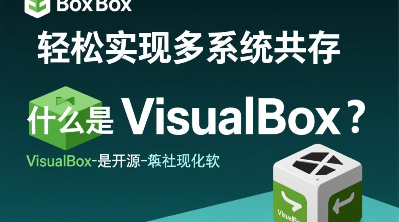 VisualBox搭建虚拟机过程中遇到难题？揭秘30秒高效解决技巧！-好主机测评网