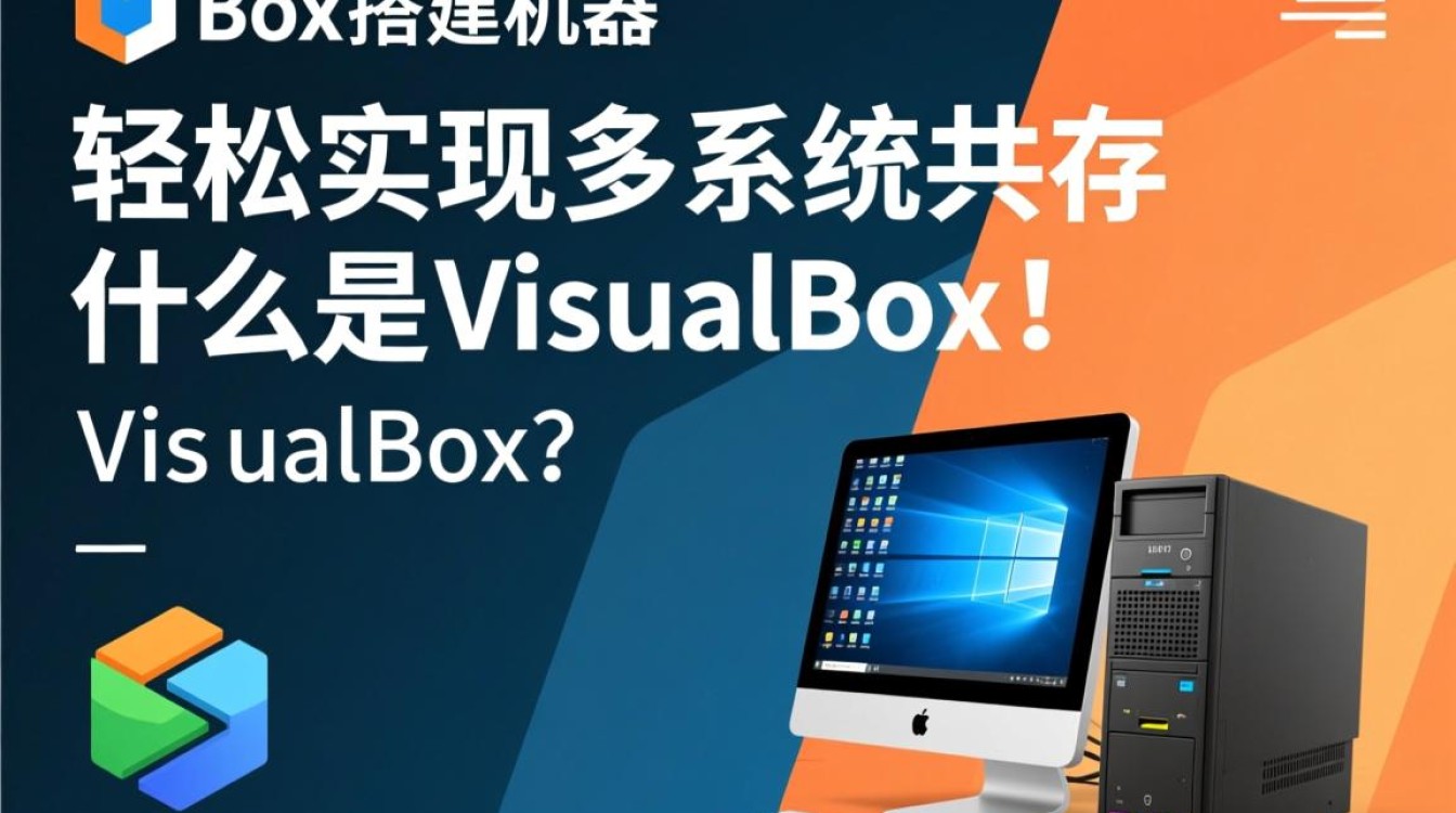 VisualBox搭建虚拟机过程中遇到难题？揭秘30秒高效解决技巧！