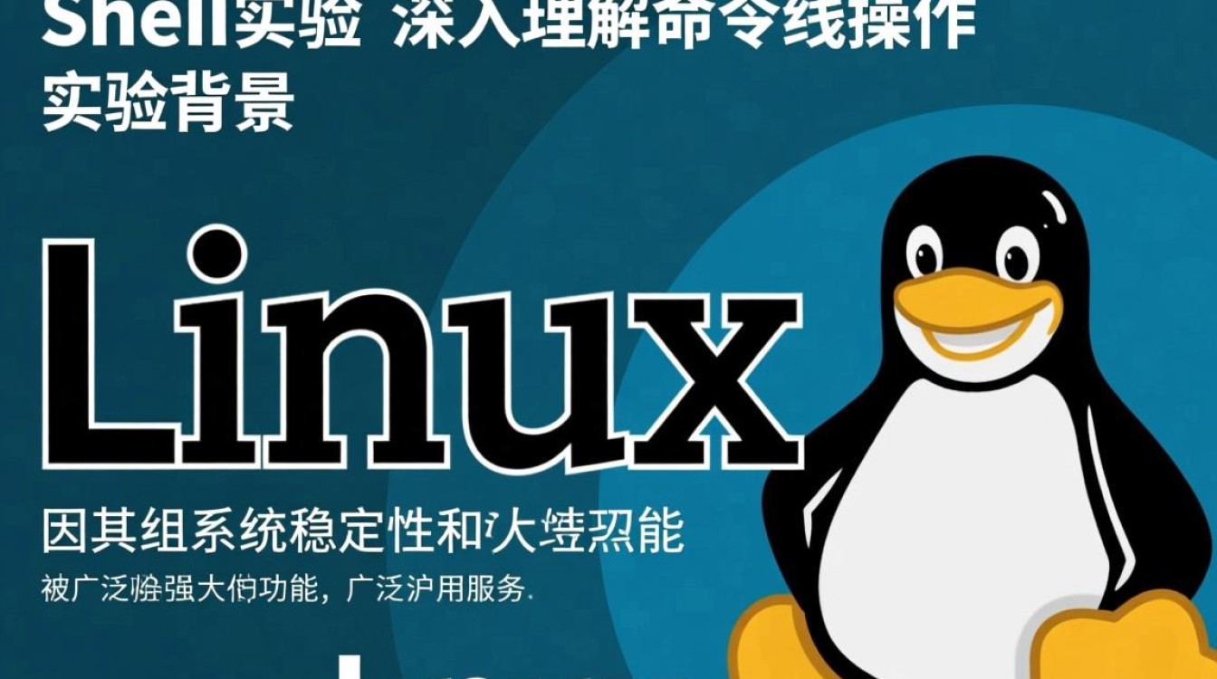 Linux Shell实验中，有哪些常见问题或难点值得探讨？