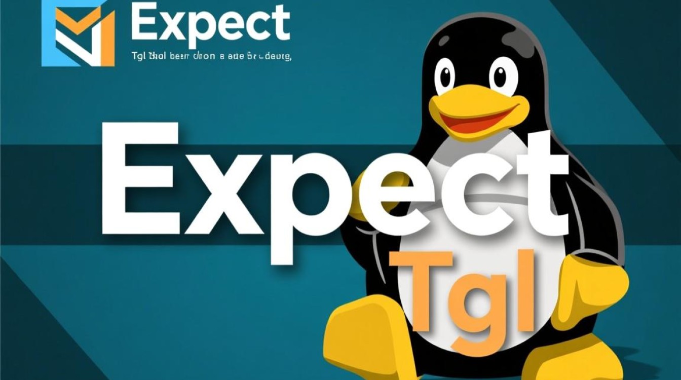 Linux下安装Expect遇到哪些常见问题及解决方法？-好主机测评网