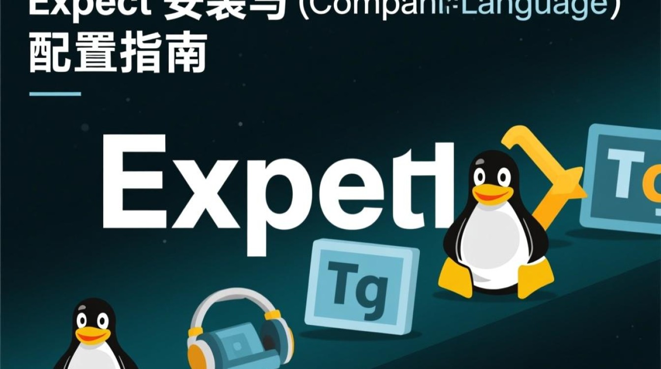 Linux下安装Expect遇到哪些常见问题及解决方法？