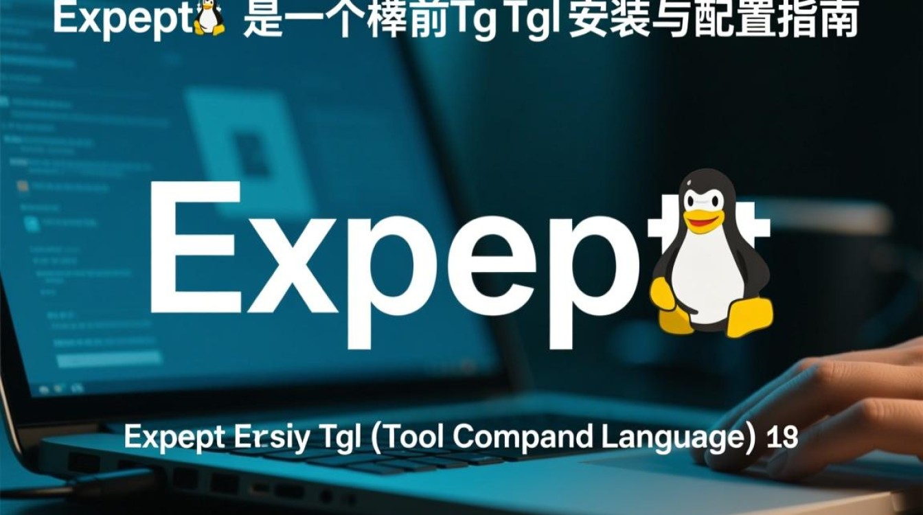 Linux下安装Expect遇到哪些常见问题及解决方法？