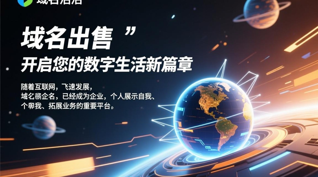 life域名出售这是否意味着全球知名域名Life.com将易主？