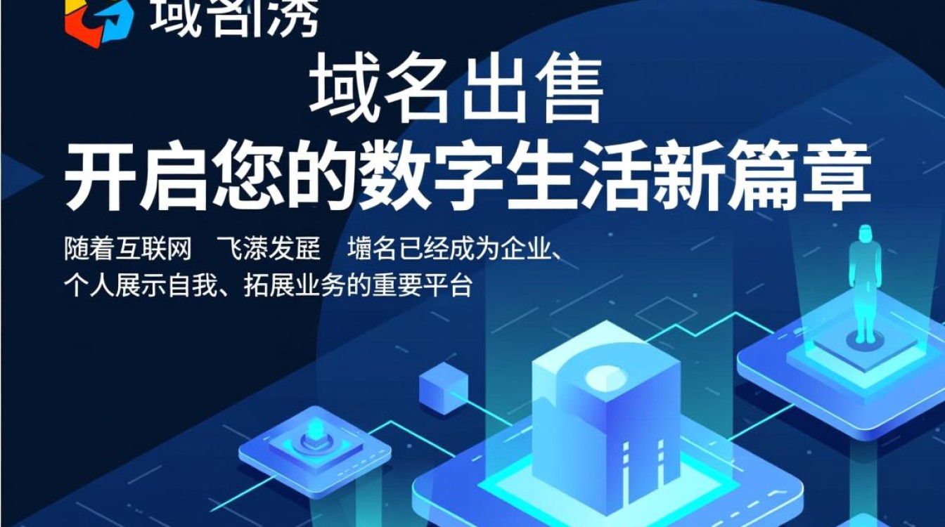 life域名出售这是否意味着全球知名域名Life.com将易主？