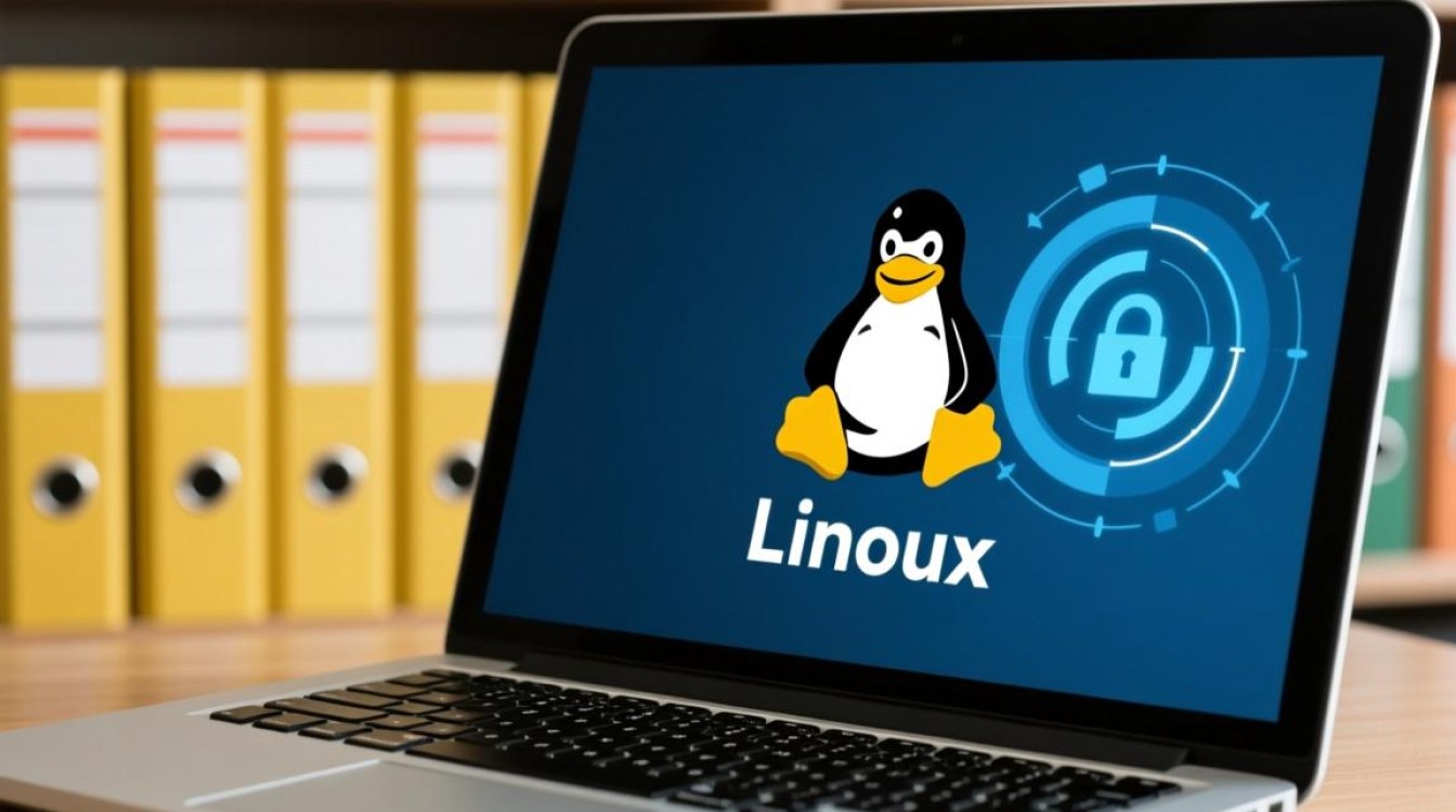 目录锁定 Linux？揭秘Linux系统目录锁定机制之谜-好主机测评网