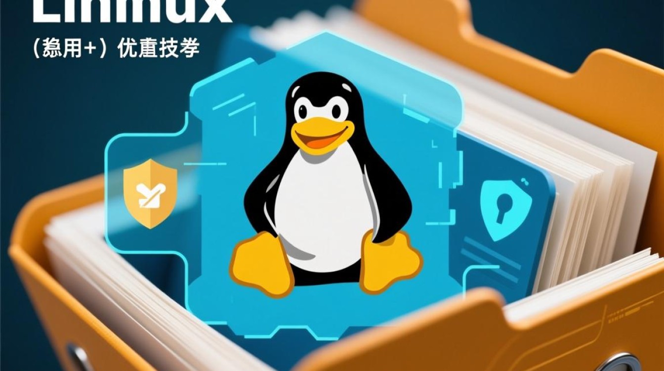 目录锁定 Linux？揭秘Linux系统目录锁定机制之谜