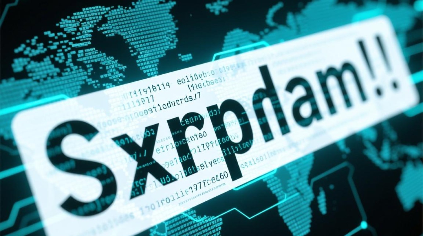 有哪些类似su域名的短小精悍、易于记忆的域名推荐？