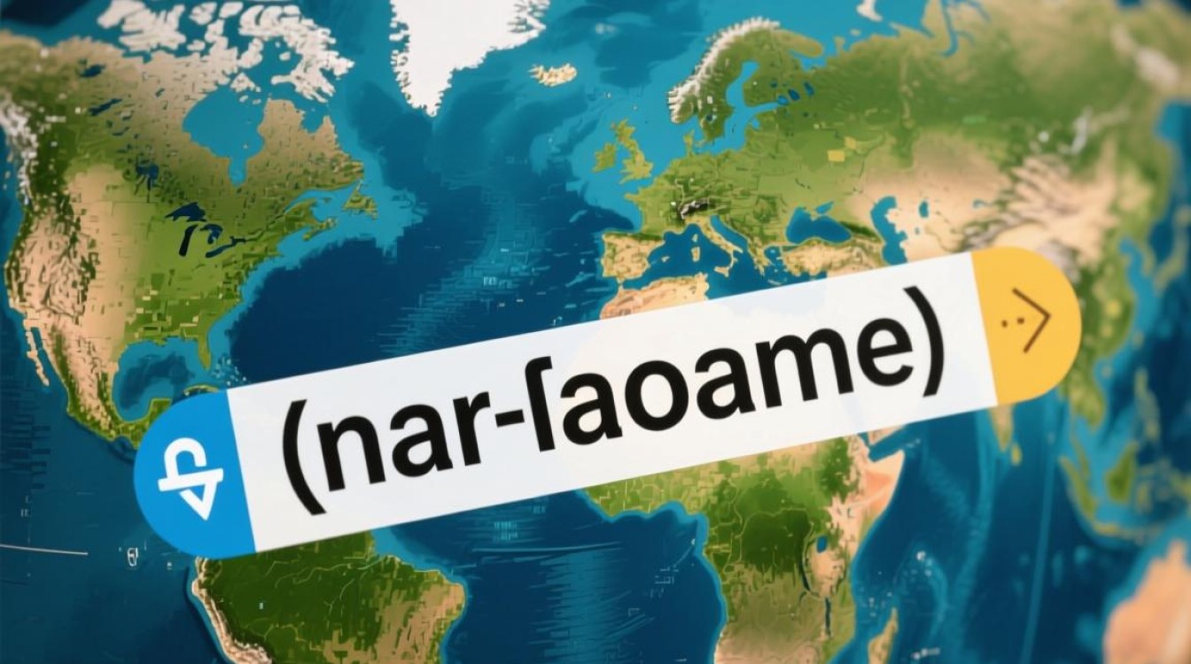 有哪些类似su域名的短小精悍、易于记忆的域名推荐？-好主机测评网