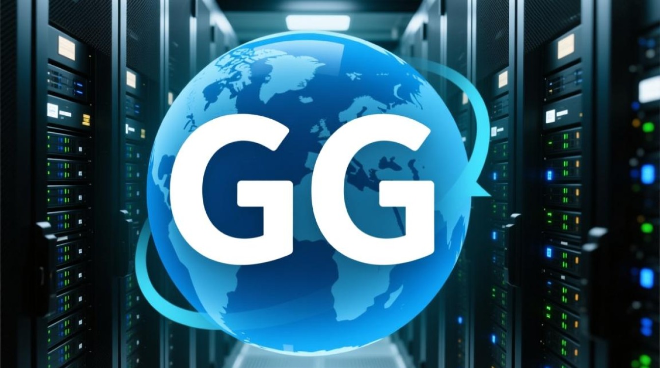 服务器流量费用之谜，1G流量究竟要价几何？