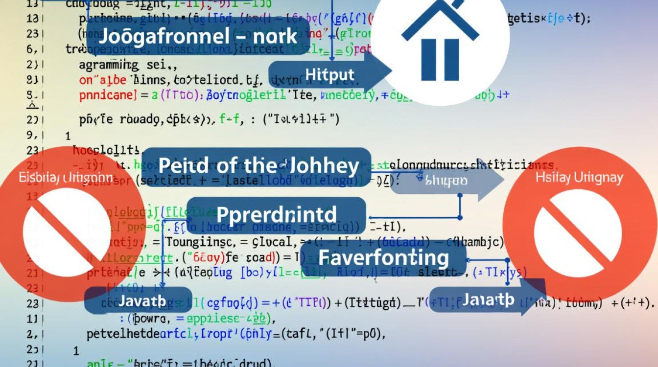 Java中实现返回和退出功能，有哪些具体方法和最佳实践？-好主机测评网