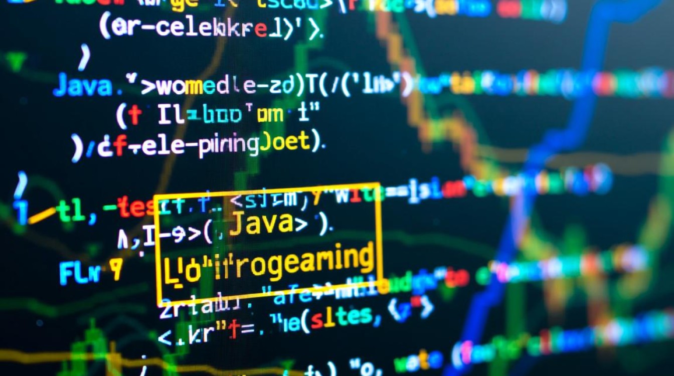 Java中实现返回和退出功能，有哪些具体方法和最佳实践？