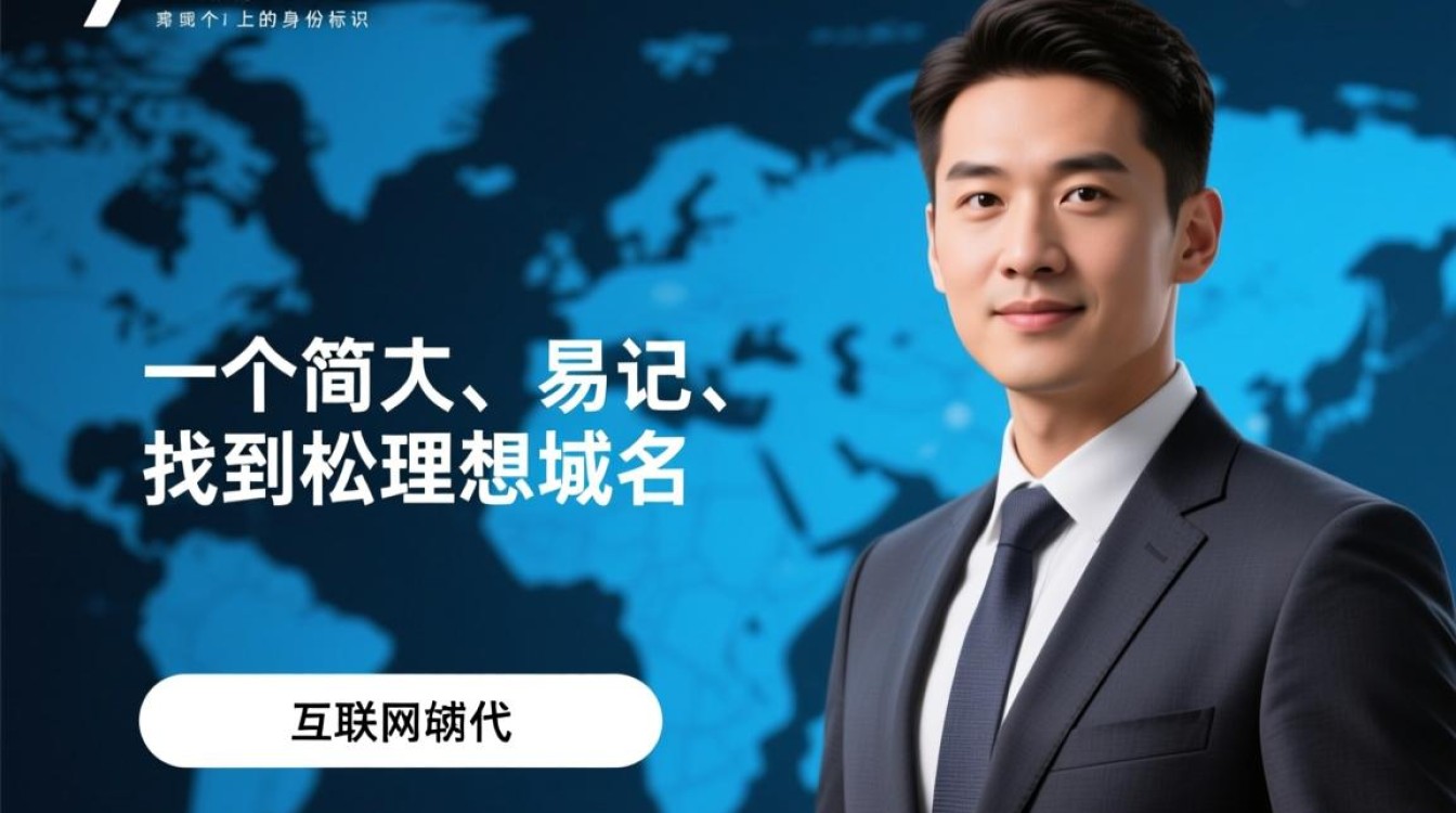 如何选择最佳域名推荐工具？揭秘高效域名注册与管理的秘诀！