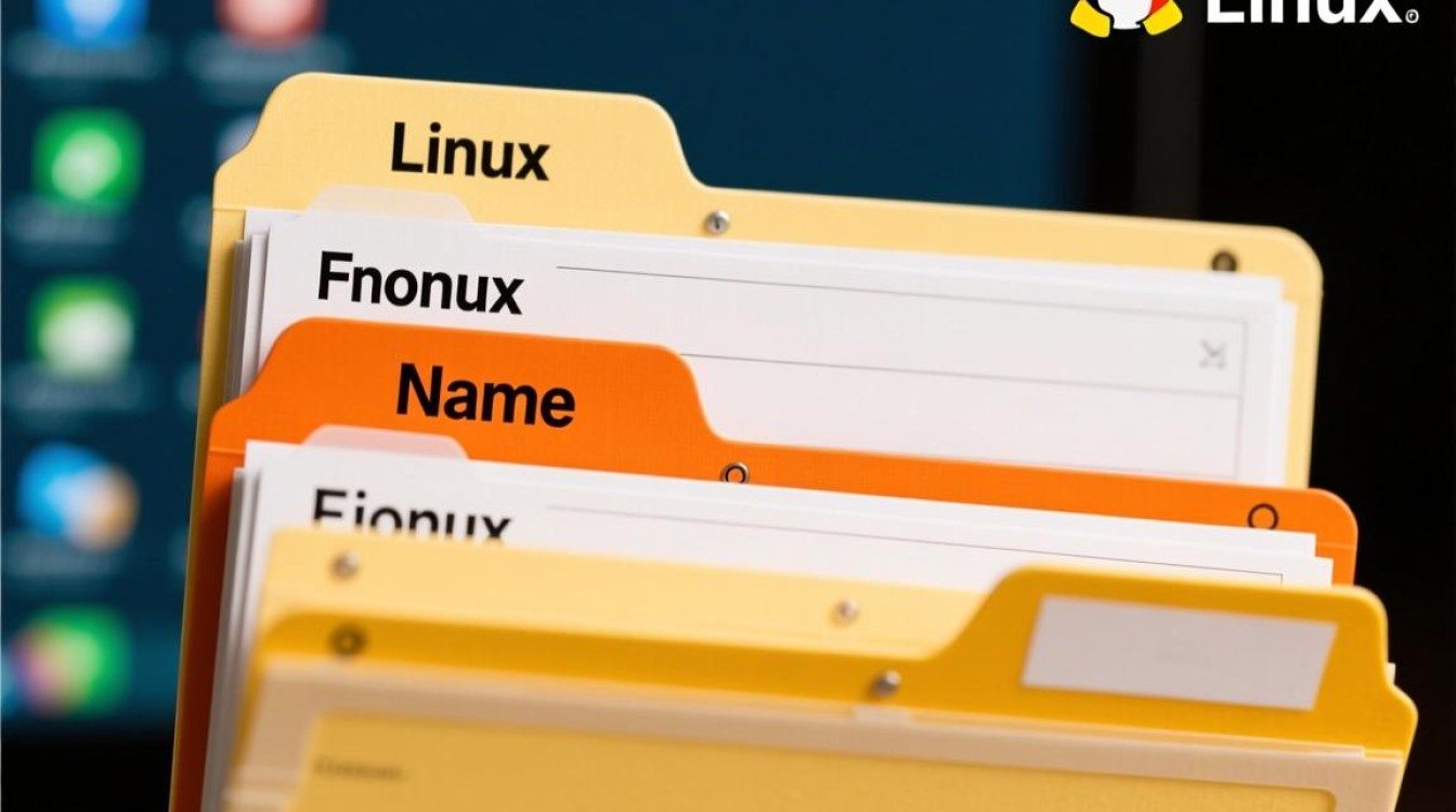 批量改名Linux，有哪些高效实用的命令行工具和技巧？-好主机测评网