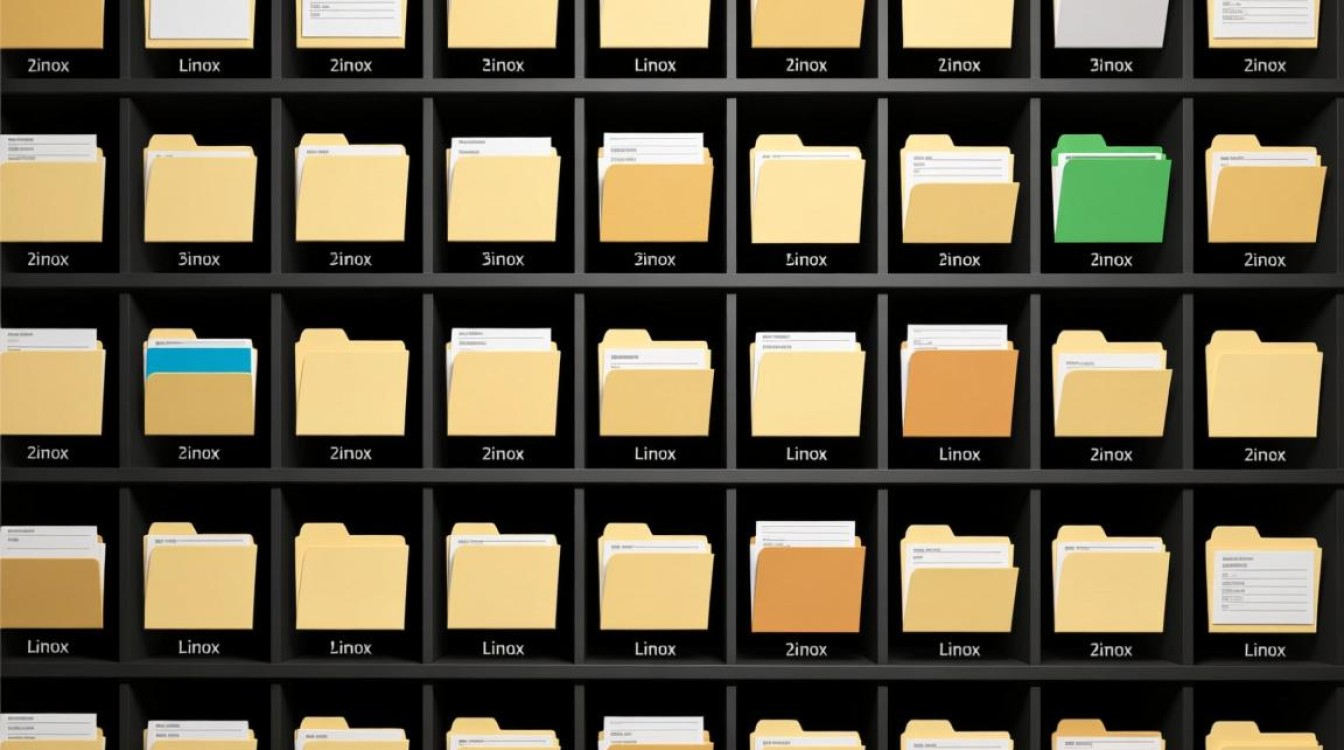 批量改名Linux，有哪些高效实用的命令行工具和技巧？