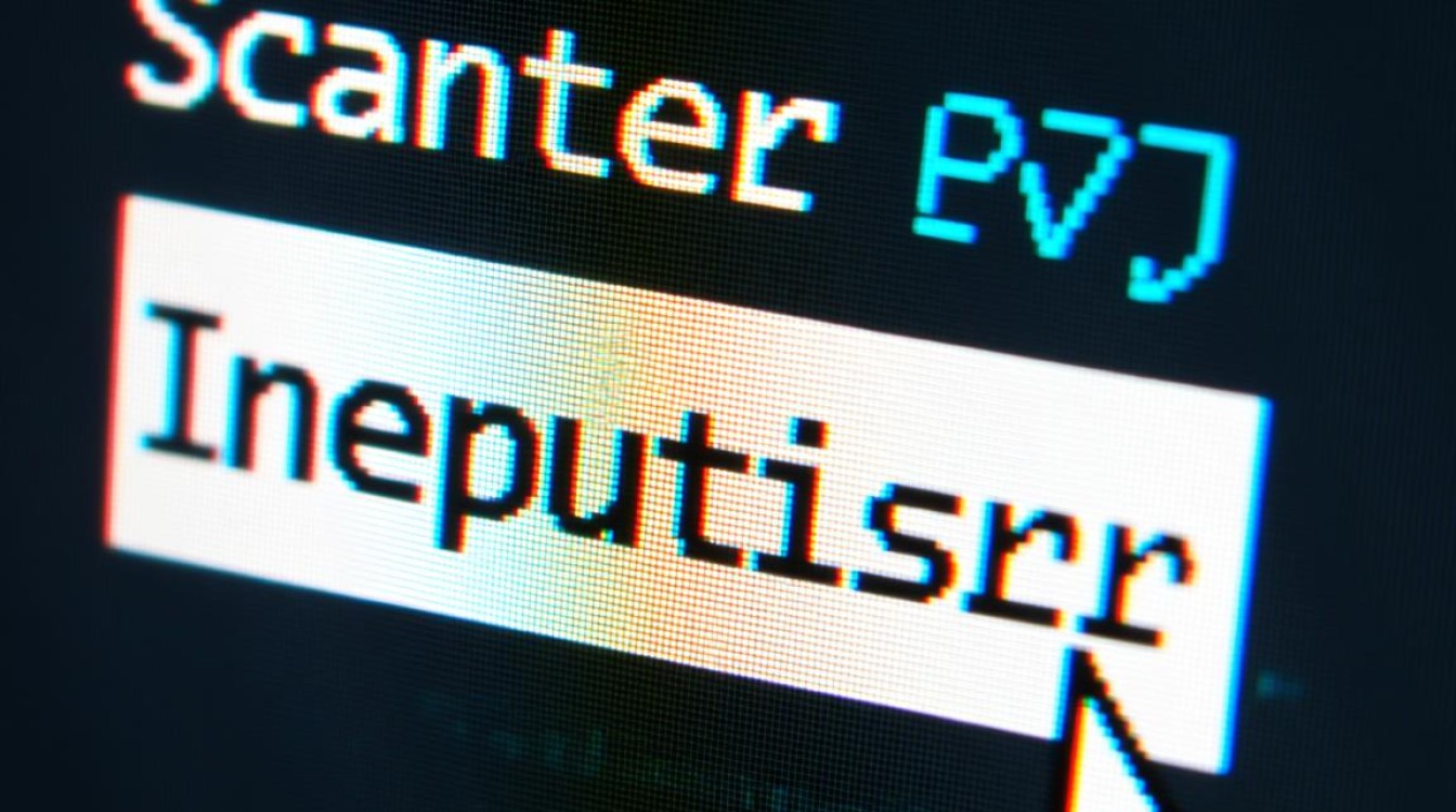 Java中如何实现从键盘输入数字的详细步骤和代码示例？-好主机测评网