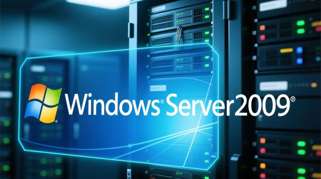 Win2008服务器域名绑定域名时遇到问题？如何正确操作？-好主机测评网