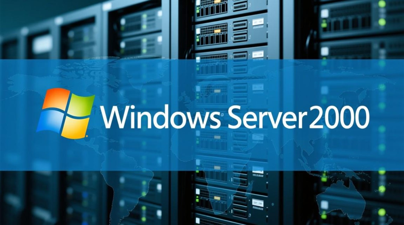 Win2008服务器域名绑定域名时遇到问题？如何正确操作？