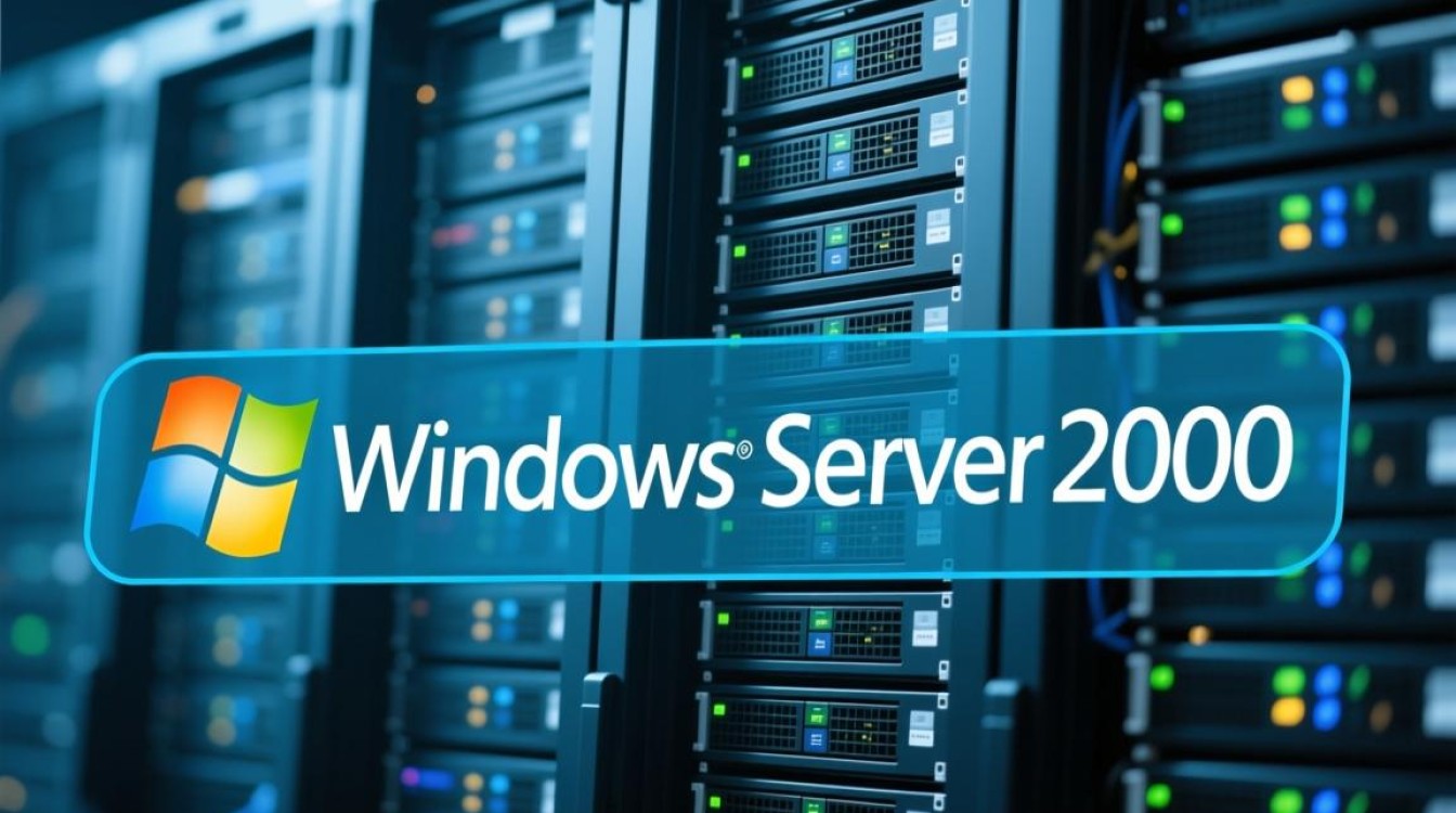 Win2008服务器域名绑定域名时遇到问题？如何正确操作？