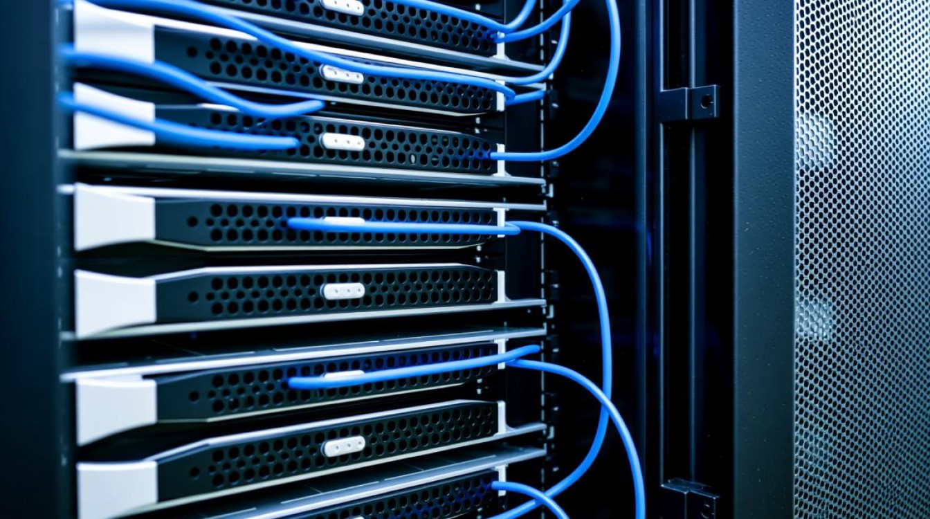 服务器挂载存储查看，是故障排查还是常规检查？如何快速定位问题？