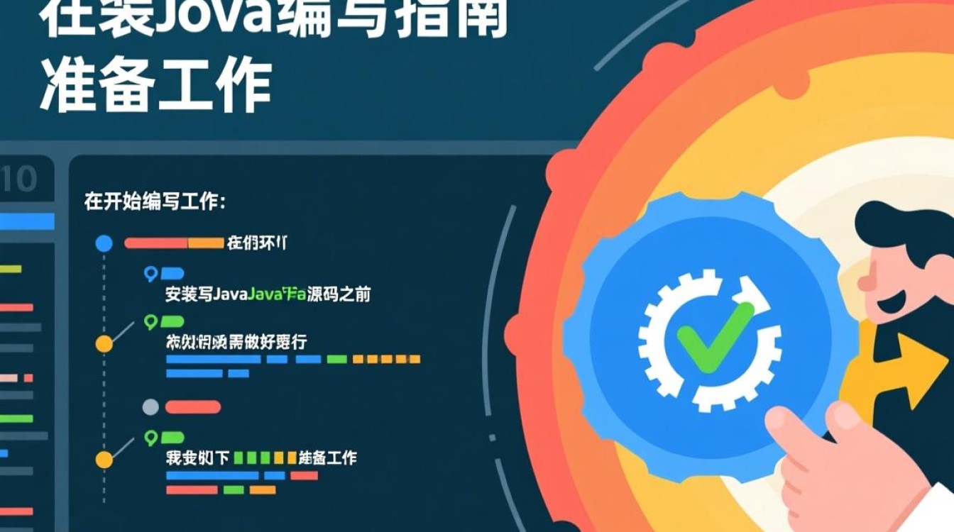 Java源码编写技巧详解，从入门到精通，有哪些高效方法？-好主机测评网