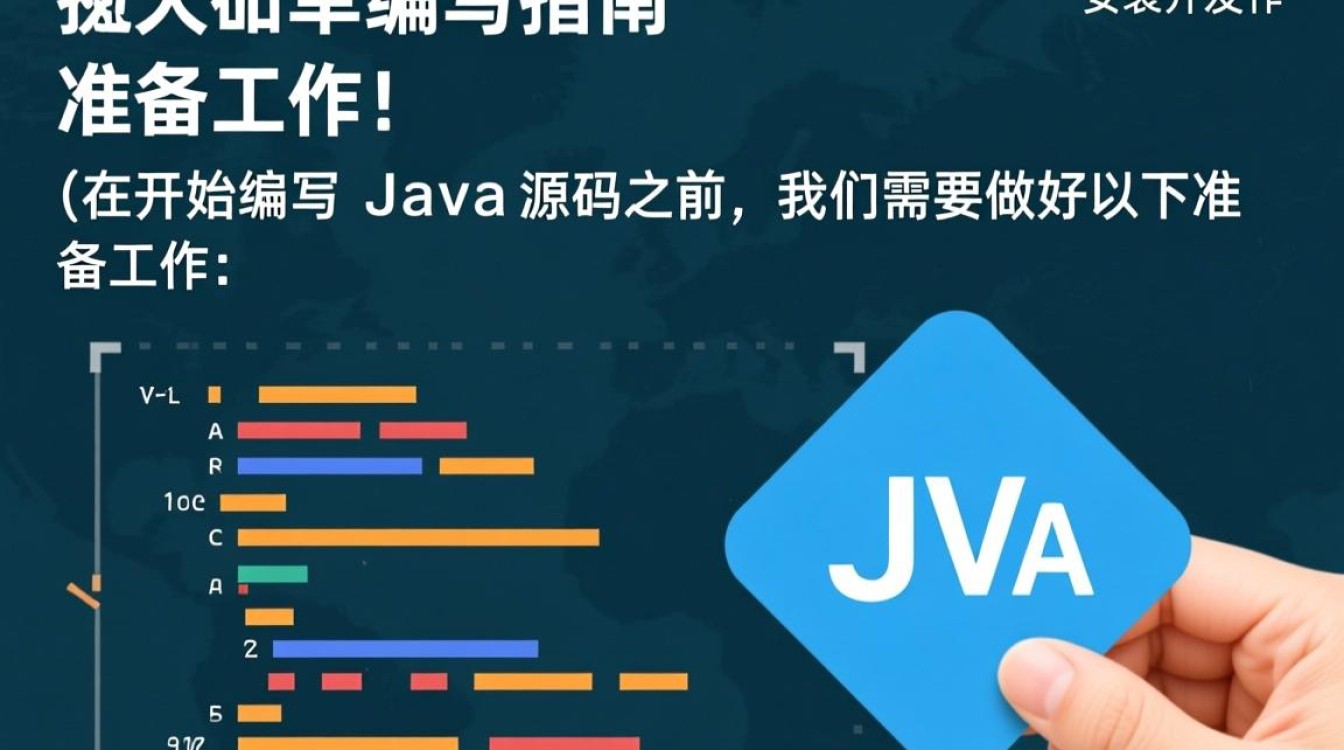 Java源码编写技巧详解，从入门到精通，有哪些高效方法？