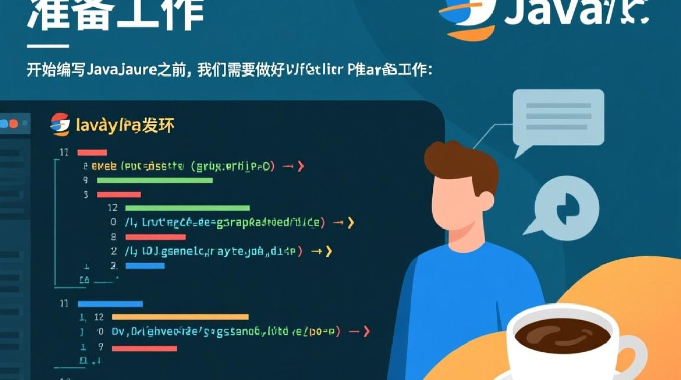 Java源码编写技巧详解，从入门到精通，有哪些高效方法？