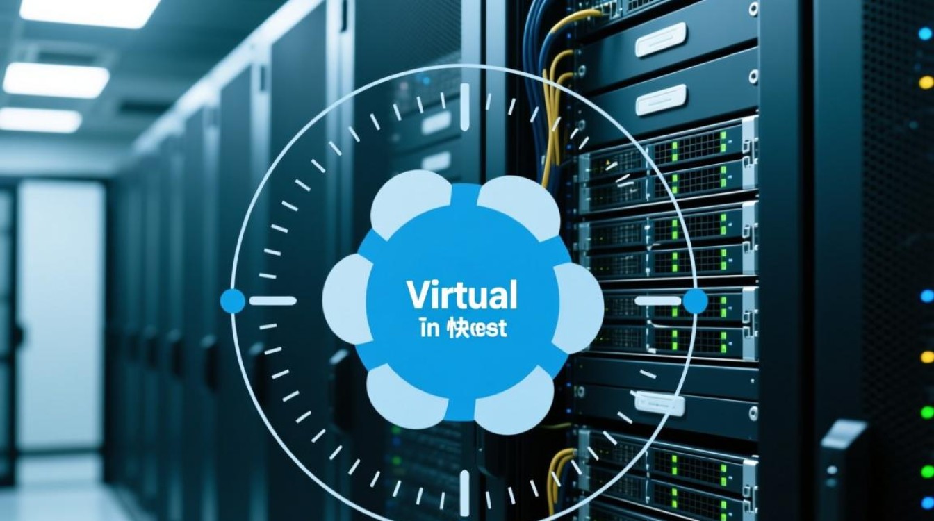 虚拟机快照卡死原因分析及解决方法揭秘！-好主机测评网