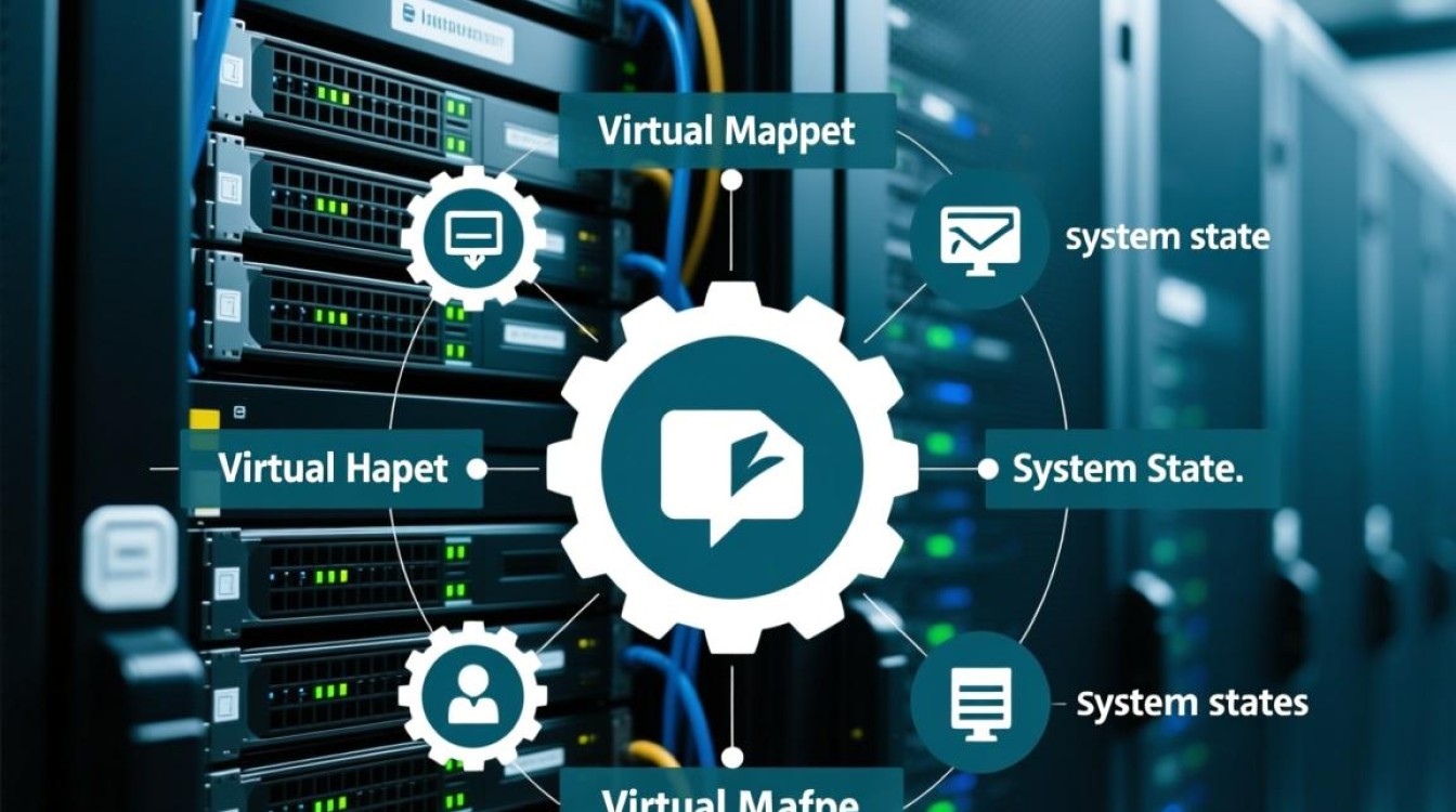 虚拟机快照卡死原因分析及解决方法揭秘！