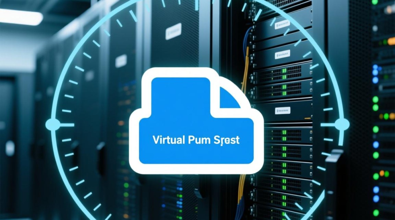 虚拟机快照卡死原因分析及解决方法揭秘！