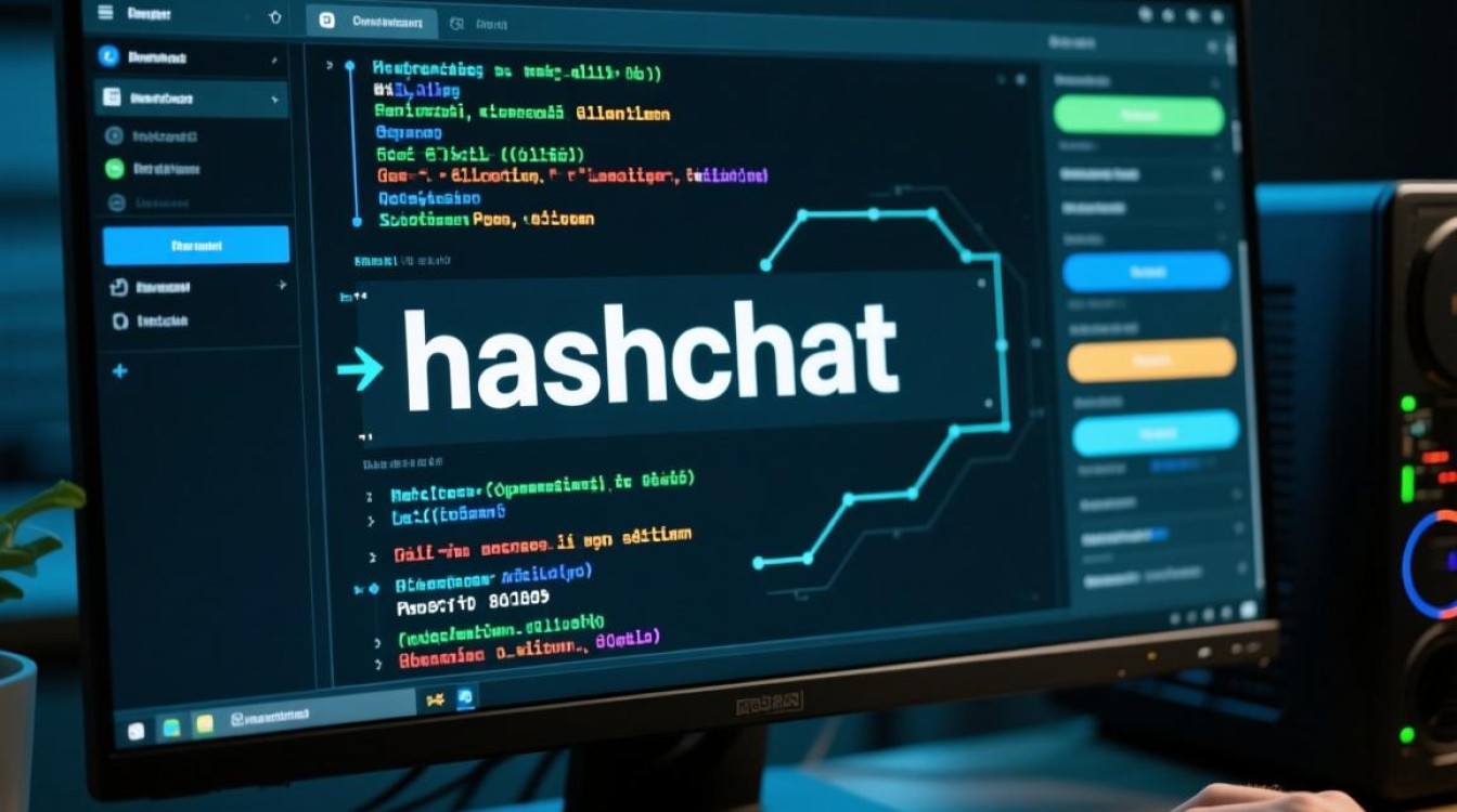 hashcat虚拟机GPU加速性能如何？使用体验和效果如何评估？-好主机测评网