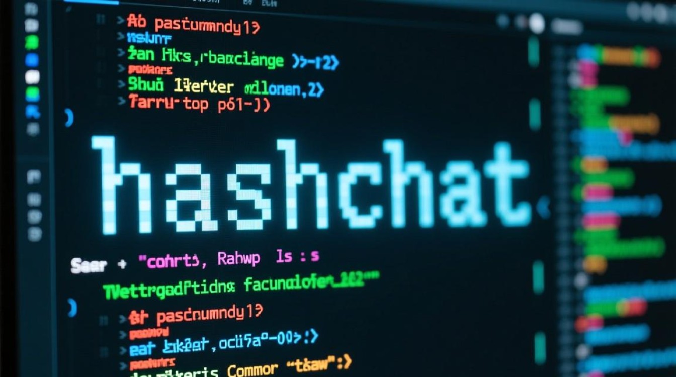 hashcat虚拟机GPU加速性能如何？使用体验和效果如何评估？