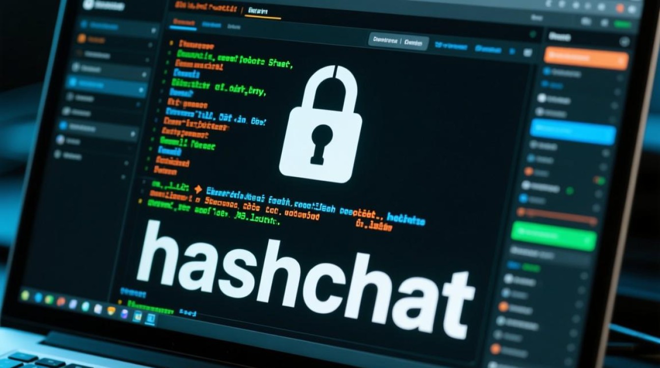 hashcat虚拟机GPU加速性能如何？使用体验和效果如何评估？