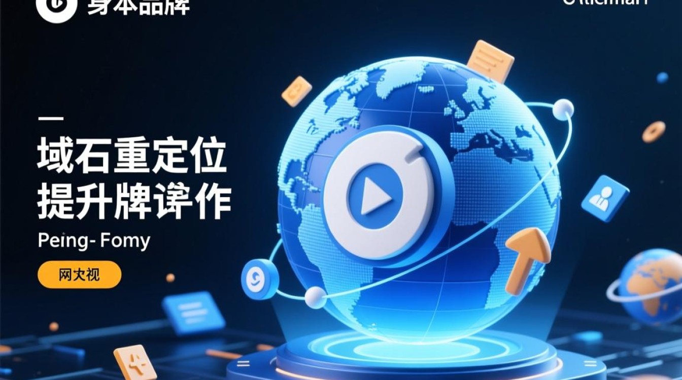 域名重定位过程中可能遇到哪些常见问题与挑战？-好主机测评网