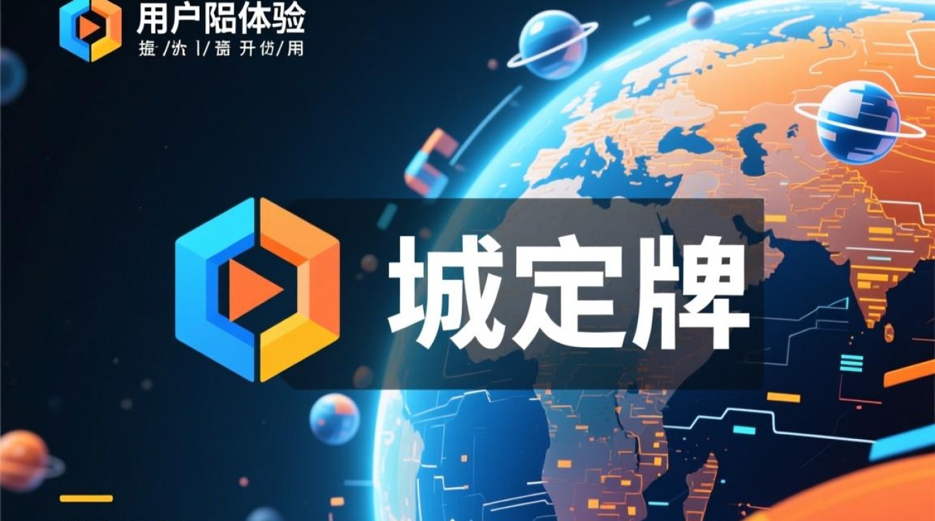 域名重定位过程中可能遇到哪些常见问题与挑战？