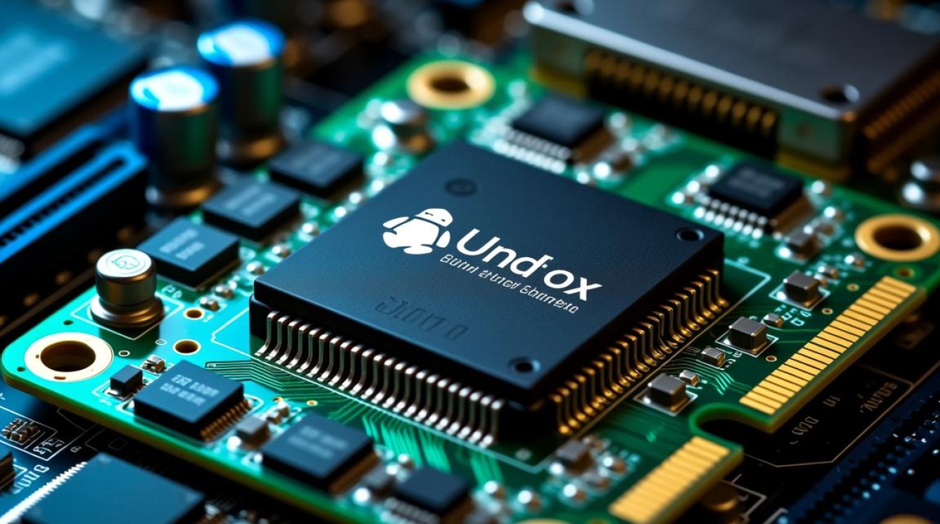 Linux更新驱动时，如何确保兼容性与系统稳定性？-好主机测评网