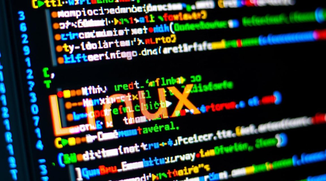Linux更新驱动时，如何确保兼容性与系统稳定性？