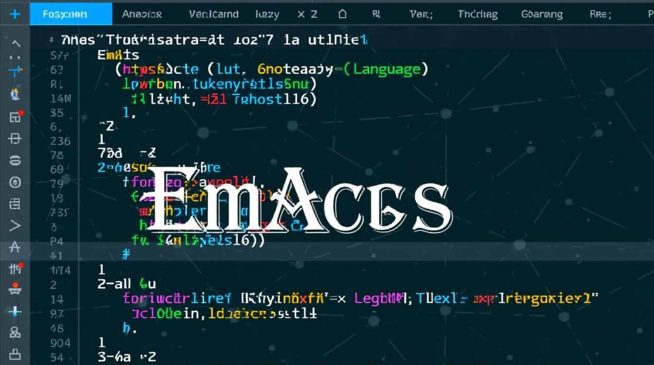 Linux下安装Emacs时，有哪些常见问题或步骤需要注意？-好主机测评网