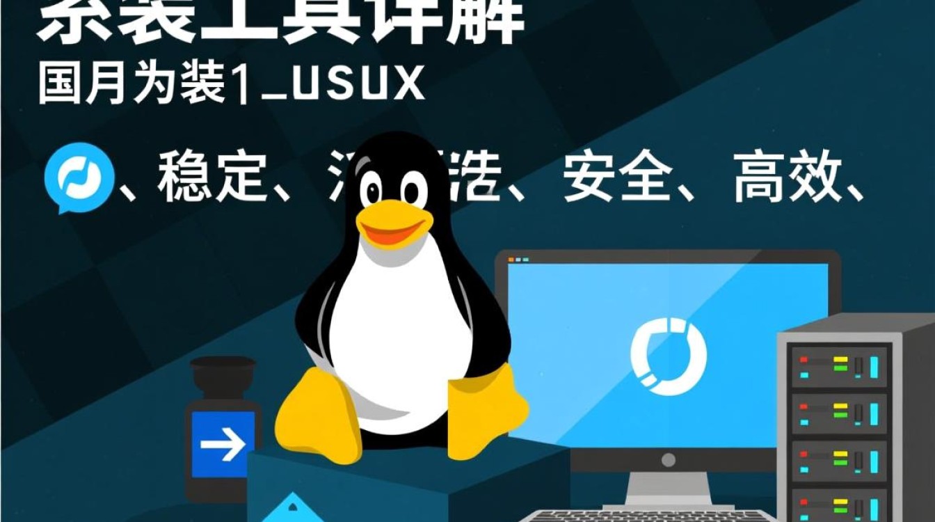 Linux卸载tools时，哪些步骤和注意事项是必不可少的？