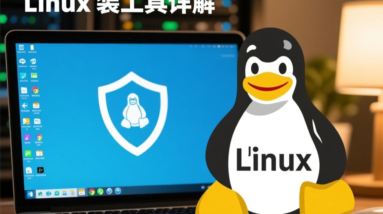 Linux卸载tools时，哪些步骤和注意事项是必不可少的？-好主机测评网