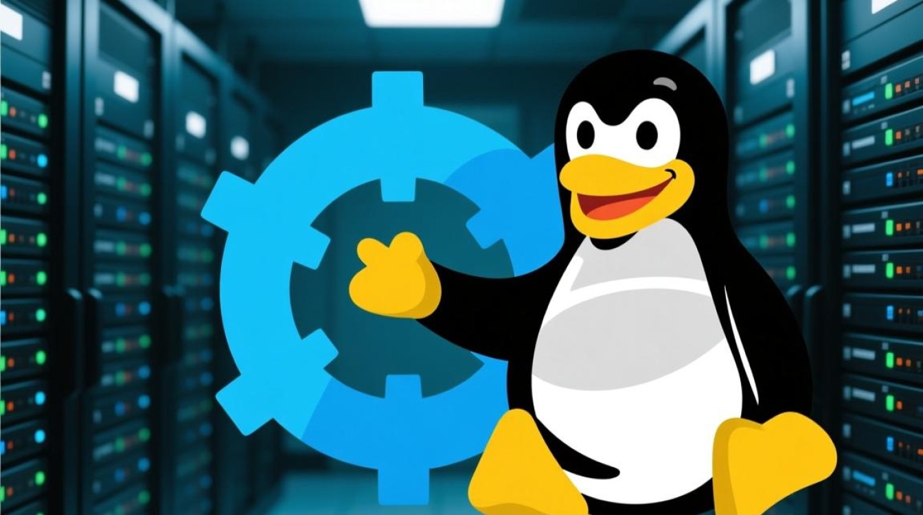 Linux卸载tools时，哪些步骤和注意事项是必不可少的？