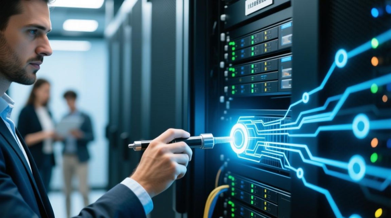 Linux网关查询，如何快速准确地找到我的网络网关设置？-好主机测评网