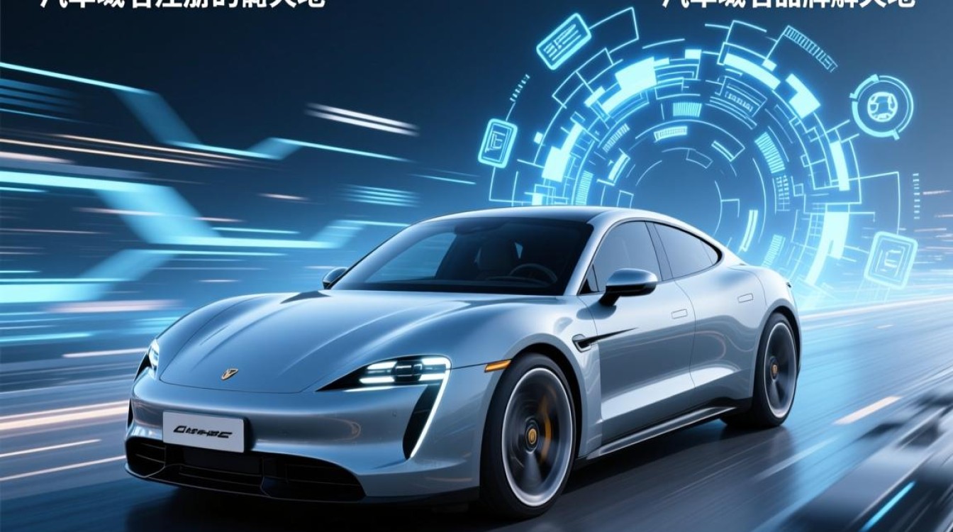 汽车行业域名注册，是选择品牌名还是独特创意？如何确保域名易记且不侵权？-好主机测评网