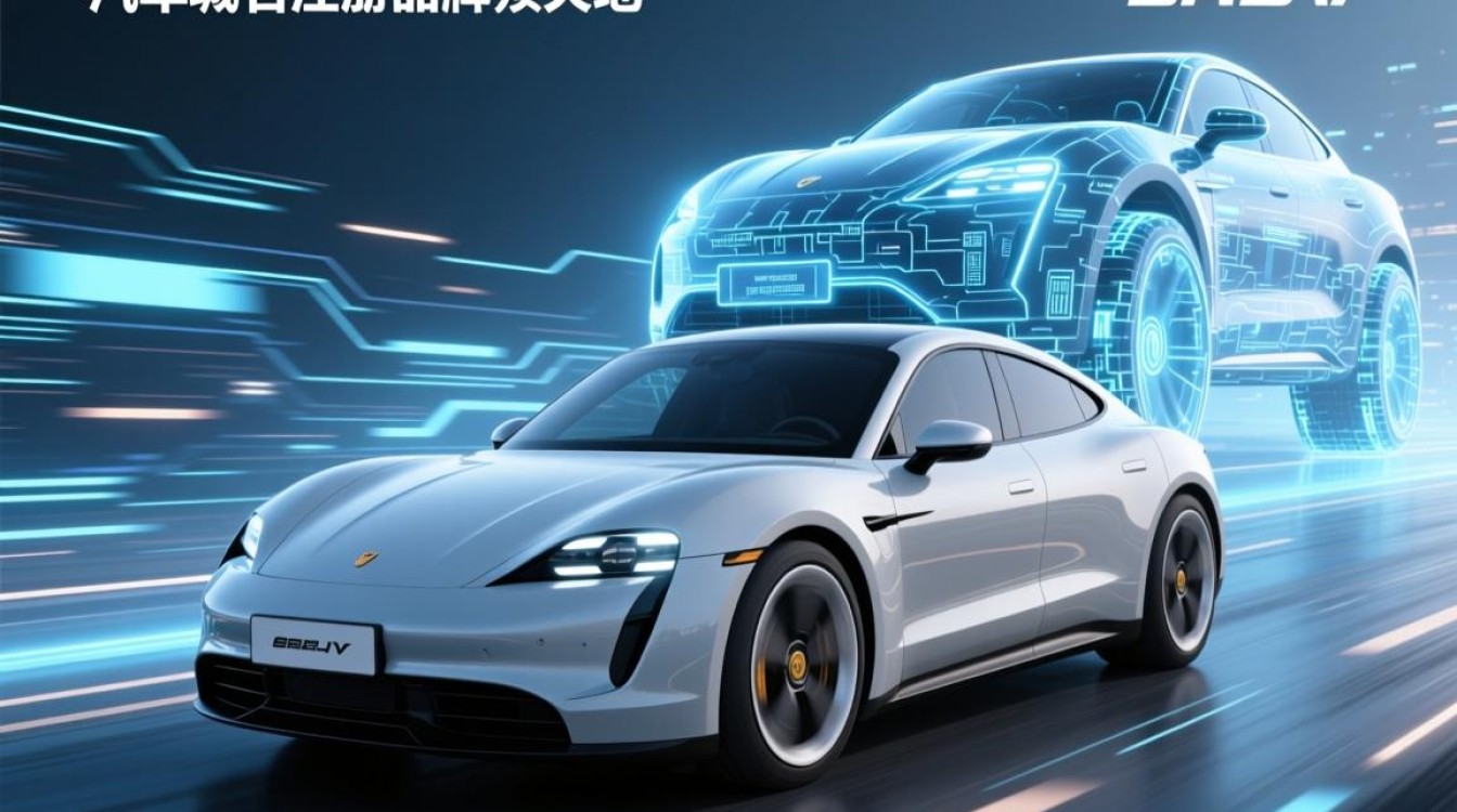 汽车行业域名注册，是选择品牌名还是独特创意？如何确保域名易记且不侵权？