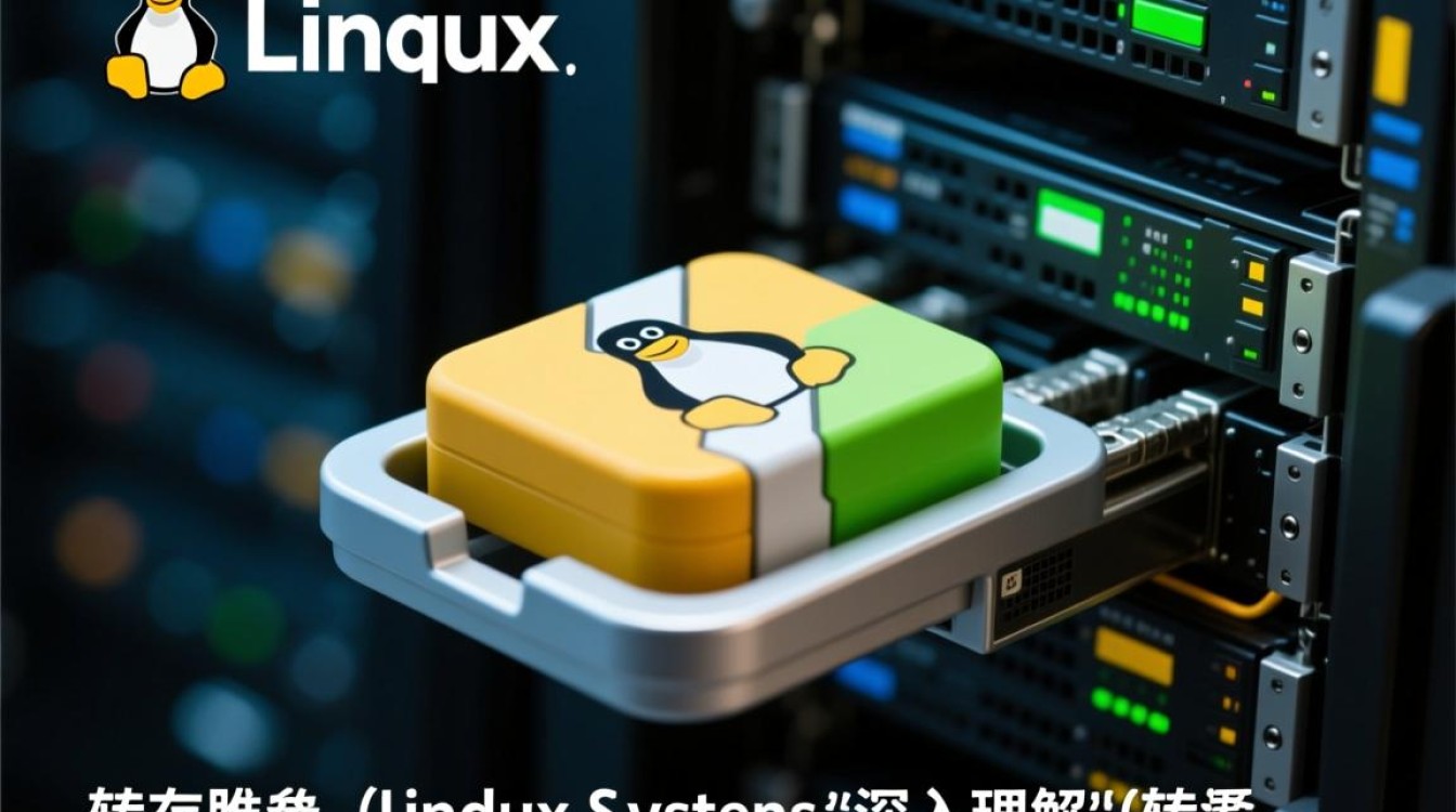 Linux转储过程中，如何高效处理和优化数据转储效率？-好主机测评网