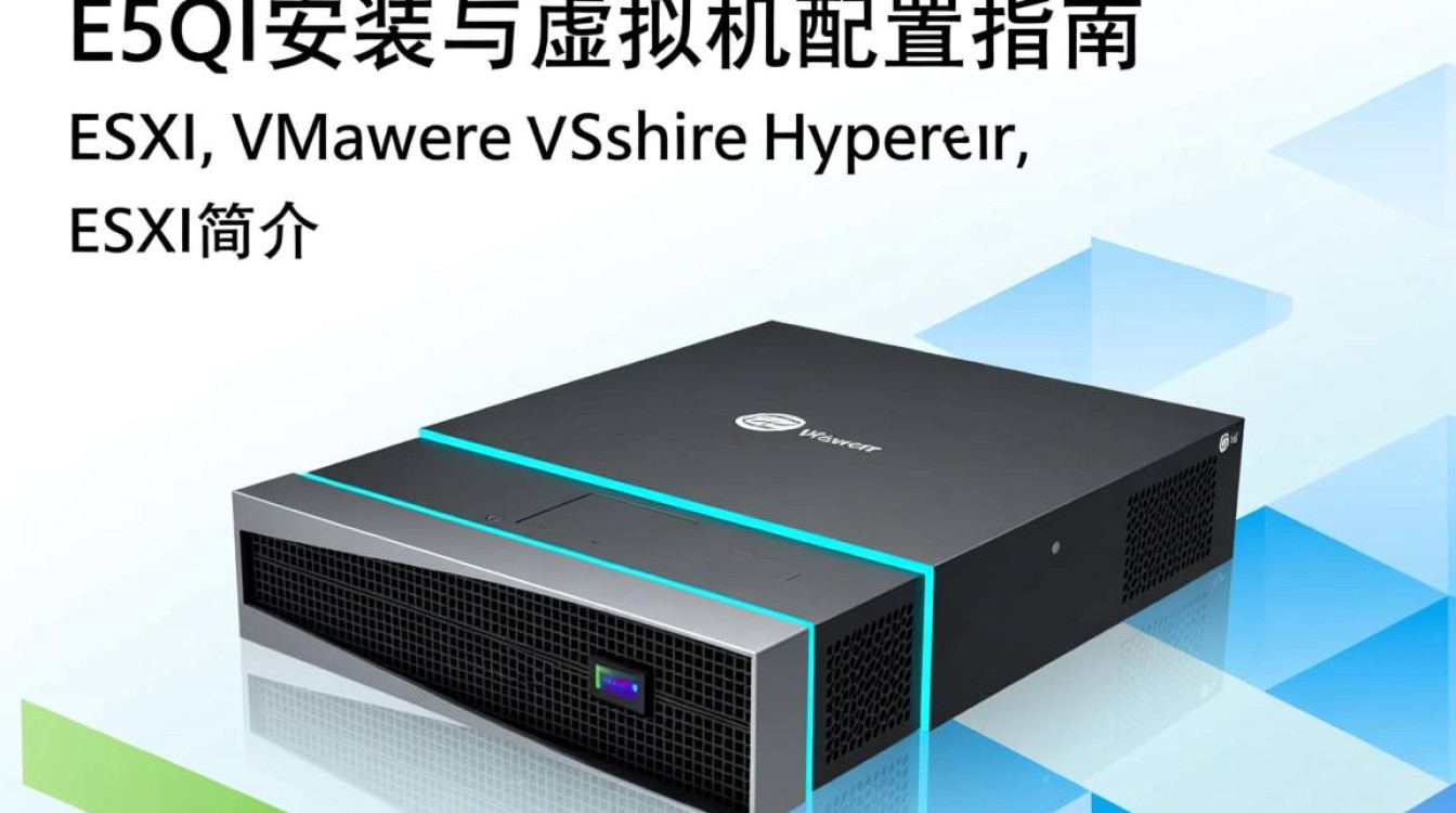 ESXi安装虚拟机过程中，如何确保系统稳定与性能优化？-好主机测评网