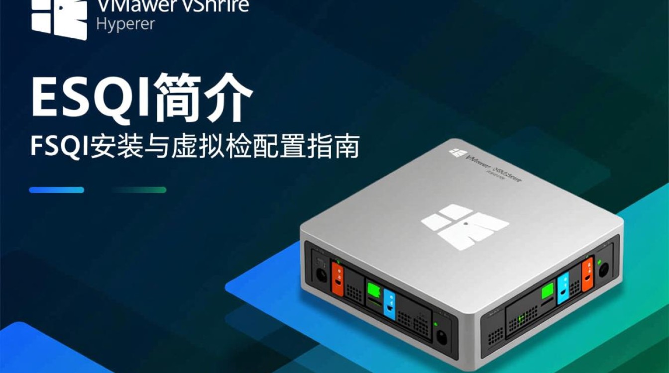 ESXi安装虚拟机过程中，如何确保系统稳定与性能优化？