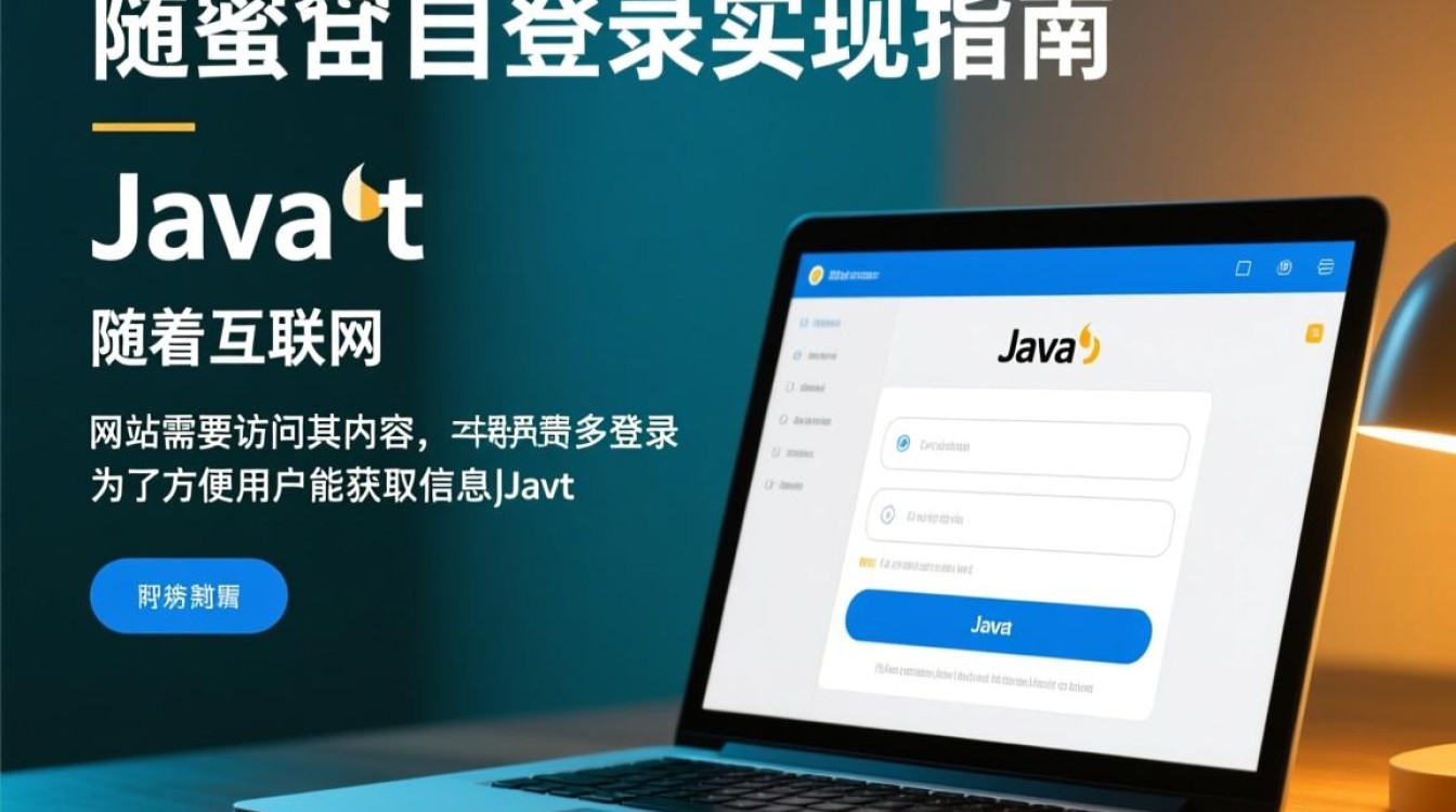Java爬虫自动登录的原理是什么？有哪些关键技术要点需要掌握？