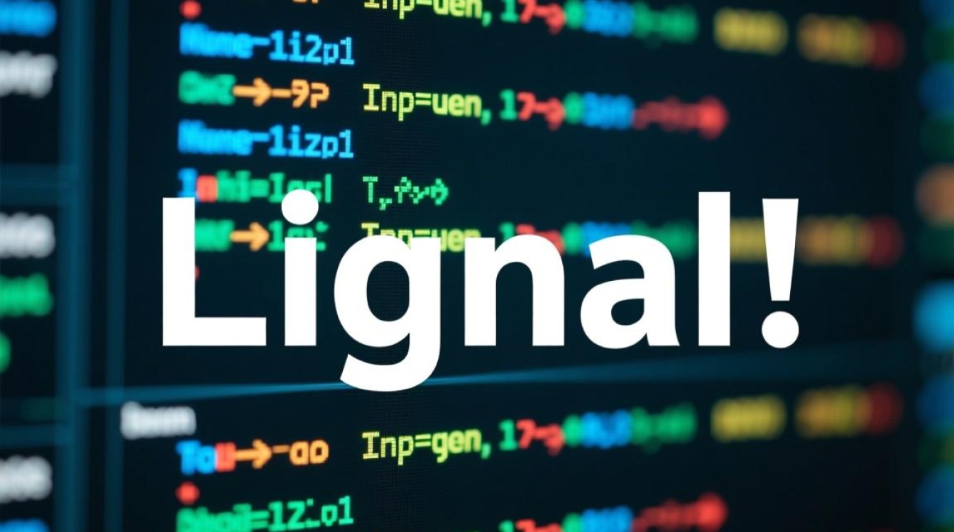 Linux信号中断究竟是如何实现进程通信与控制的？揭秘其内部机制与应用场景。-好主机测评网