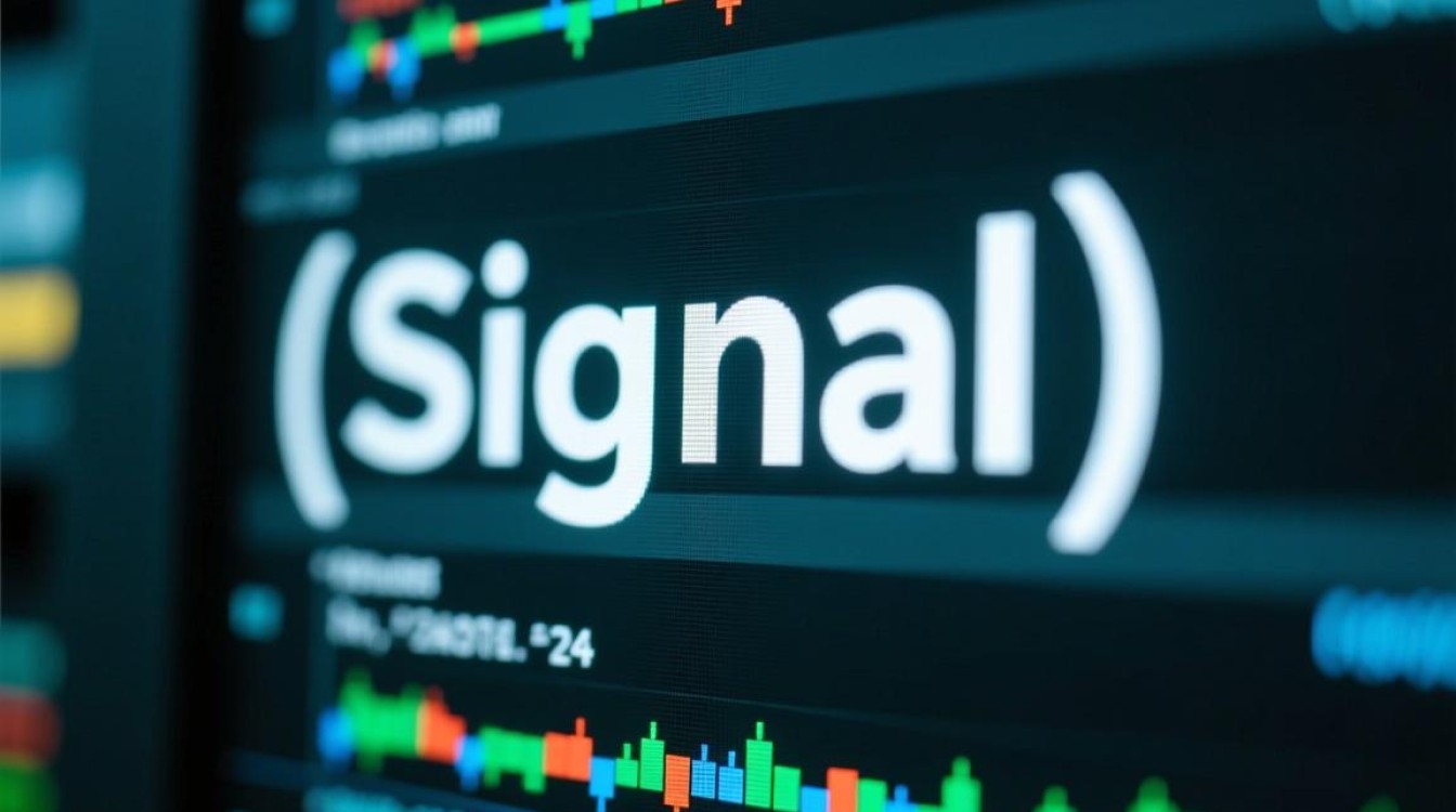 Linux信号中断究竟是如何实现进程通信与控制的？揭秘其内部机制与应用场景。